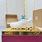 L2-Sneakers