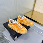 C-Sneakers