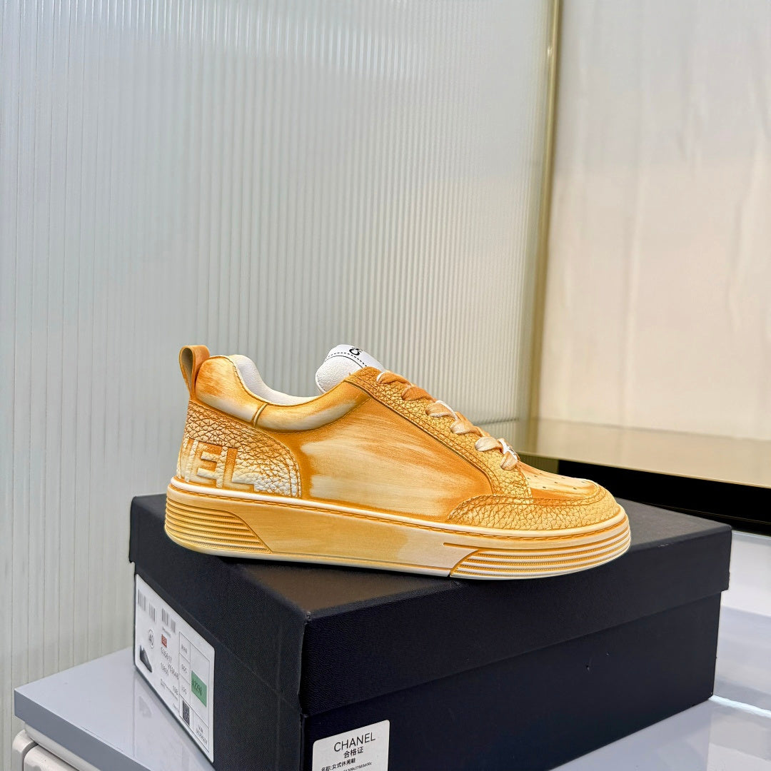C-Sneakers
