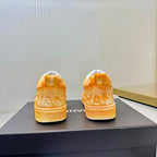 C-Sneakers