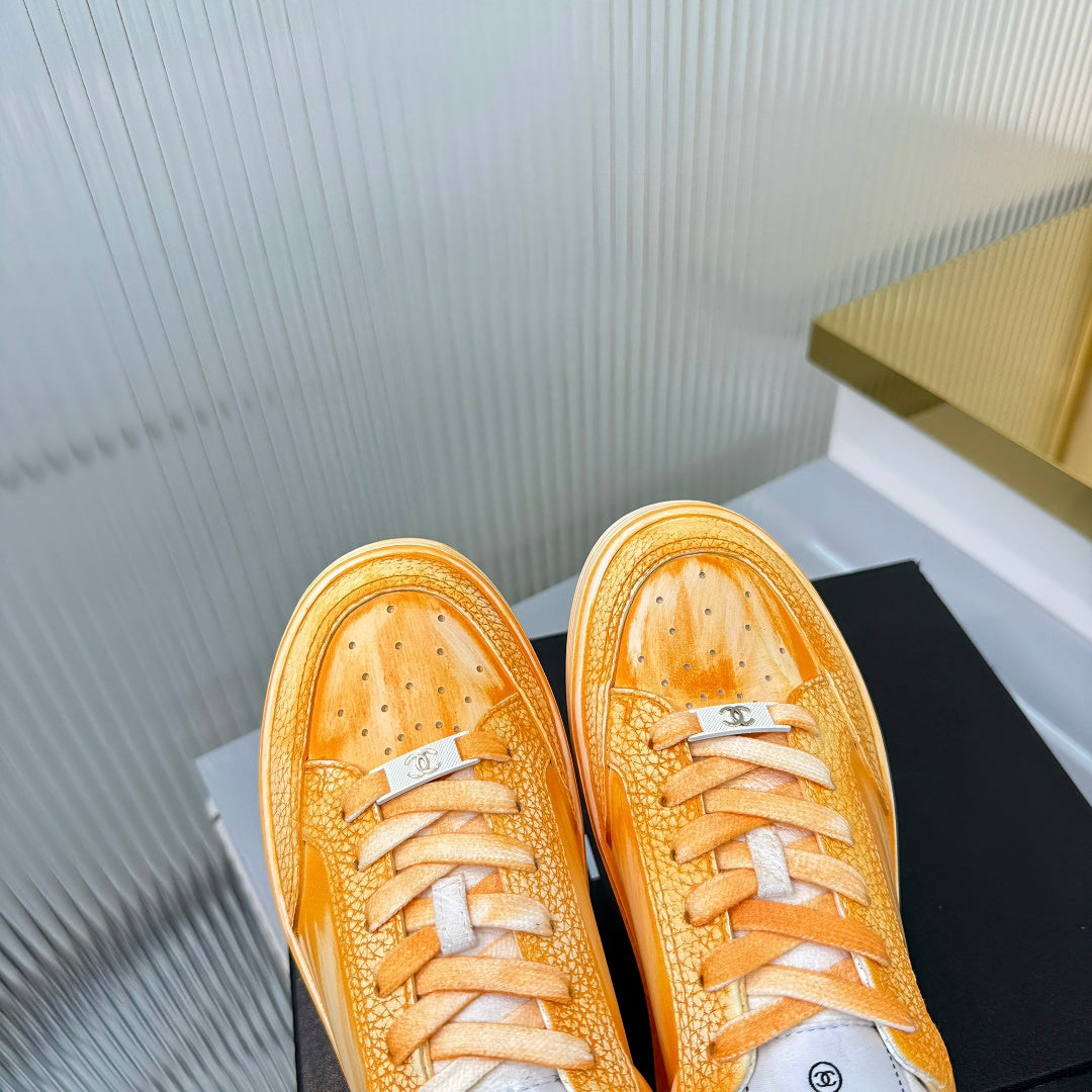 C-Sneakers