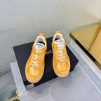 C-Sneakers