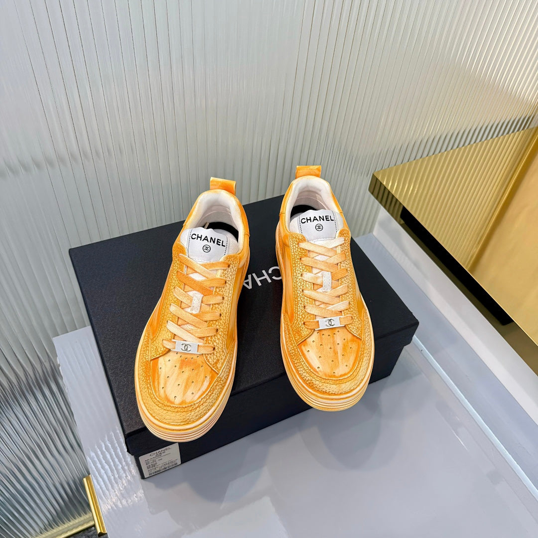C-Sneakers