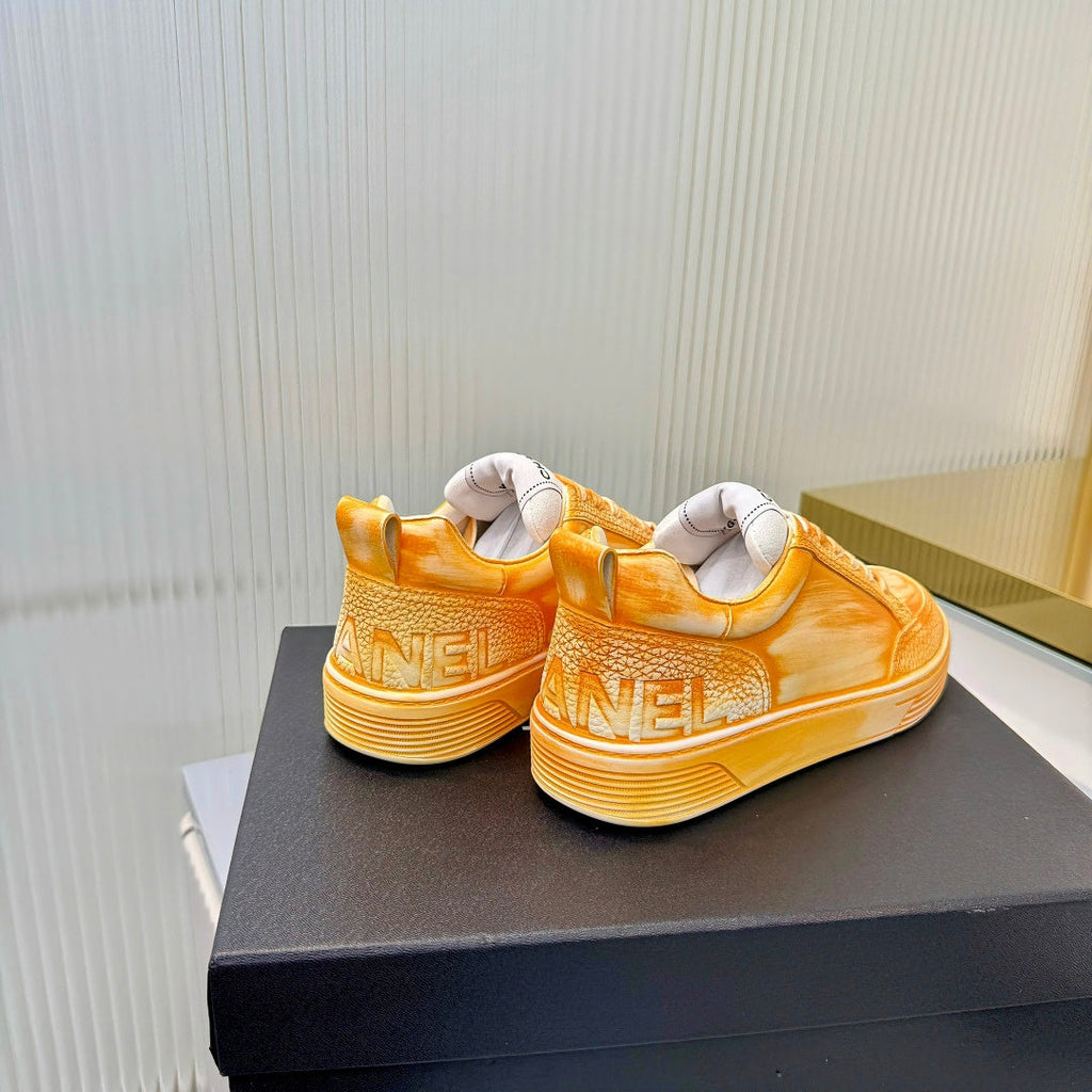 C-Sneakers