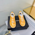 C-Sneakers