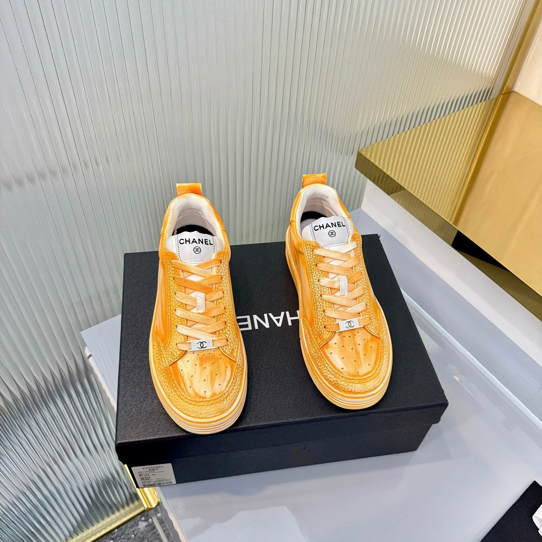 C-Sneakers