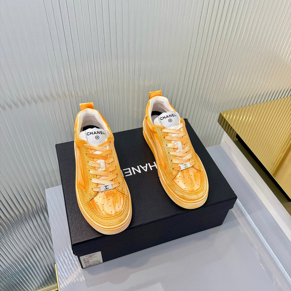 C-Sneakers
