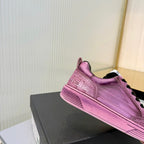 C-Sneakers