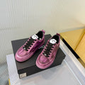 C-Sneakers