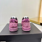 C-Sneakers
