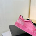 C-Sneakers