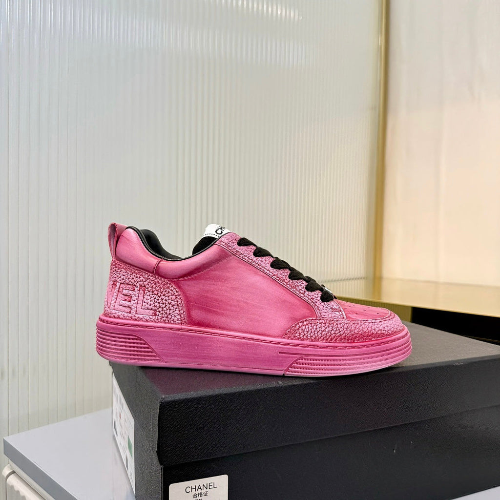C-Sneakers