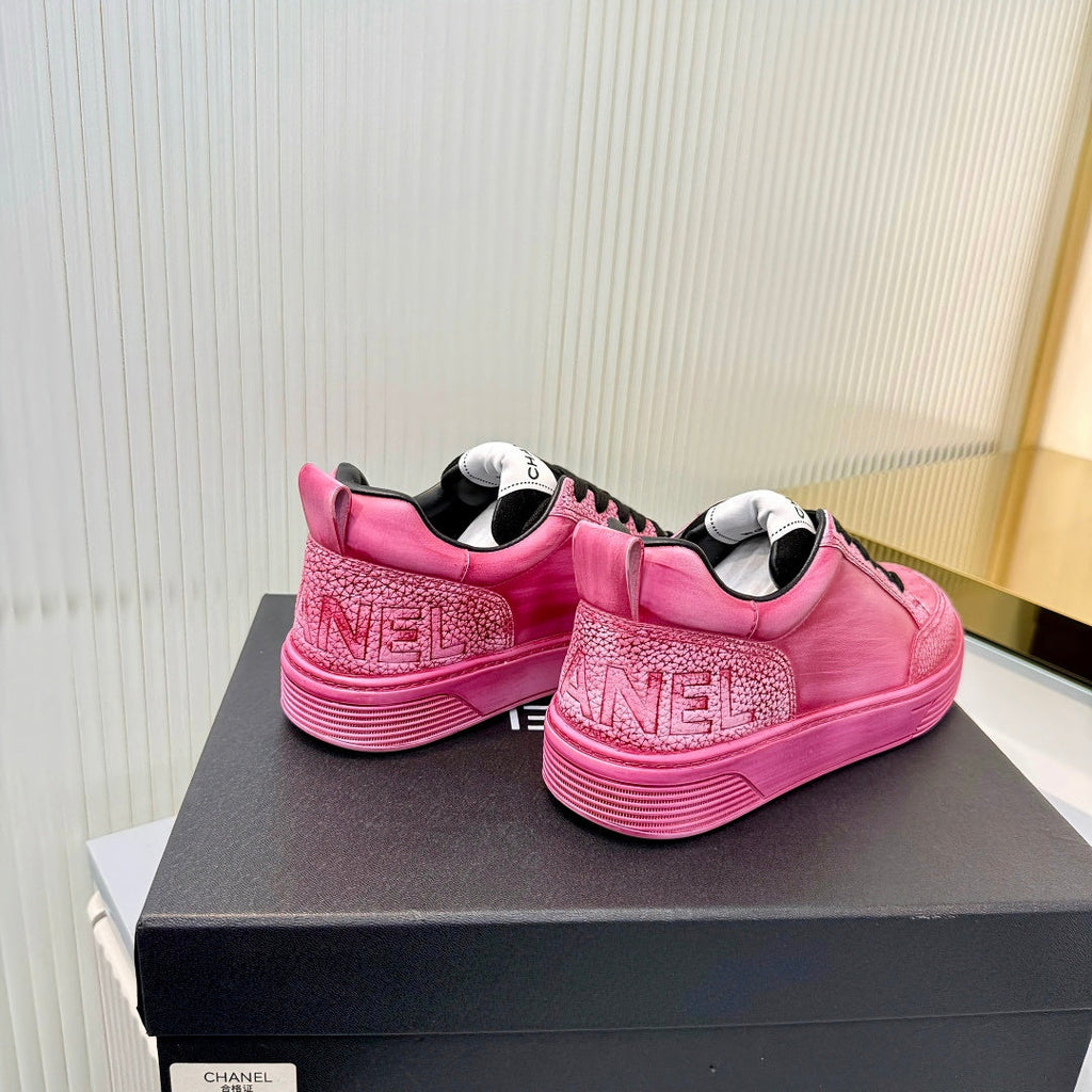 C-Sneakers