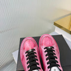 C-Sneakers
