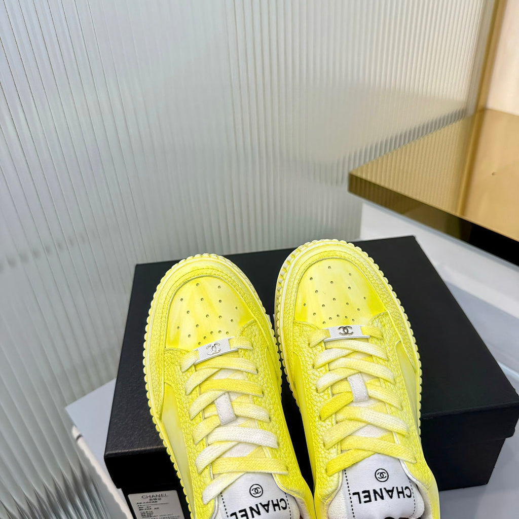 C-Sneakers