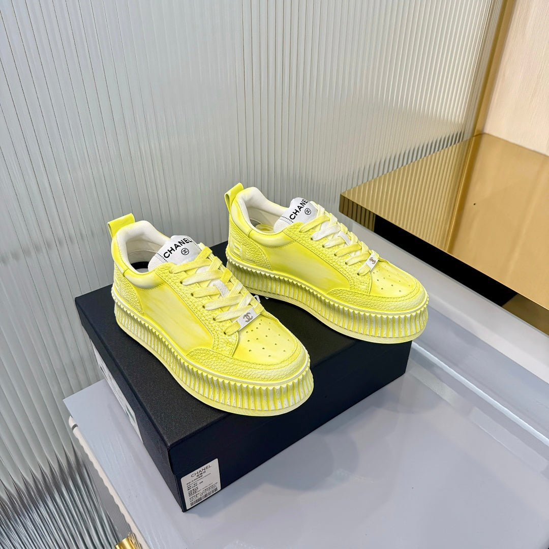 C-Sneakers