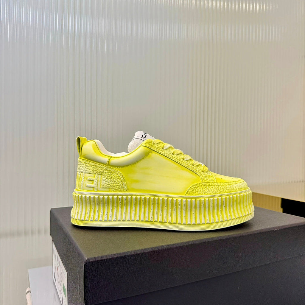 C-Sneakers