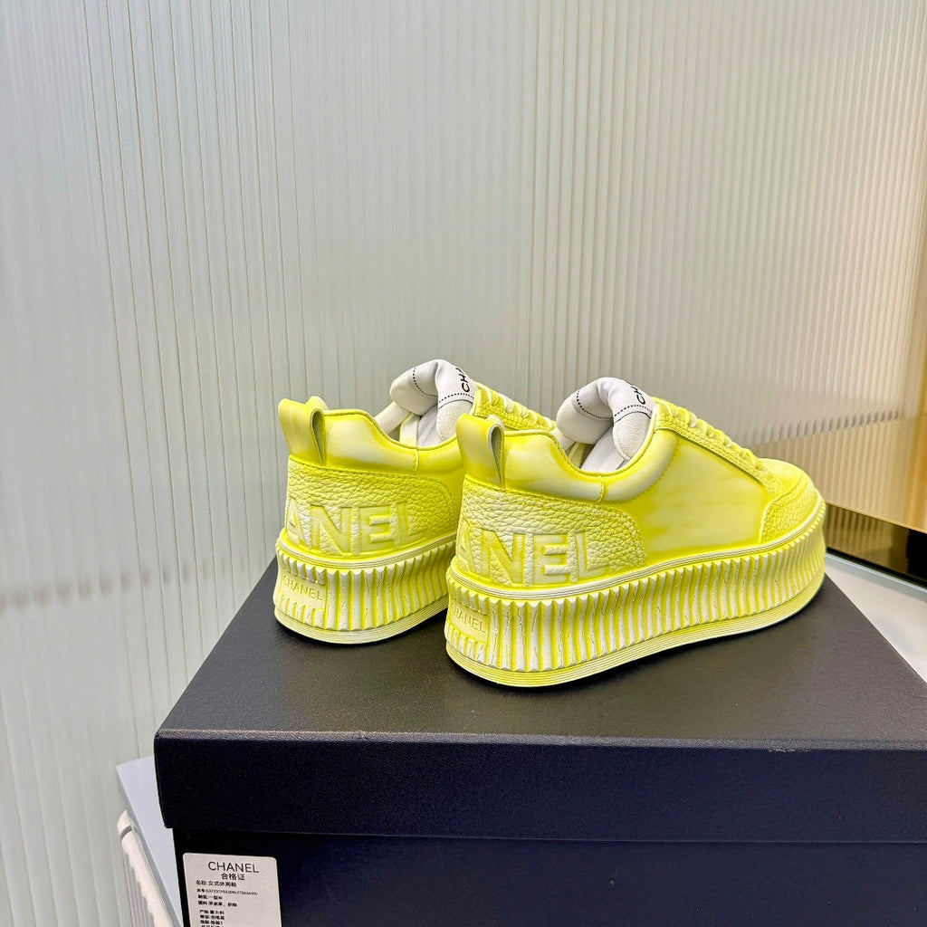 C-Sneakers