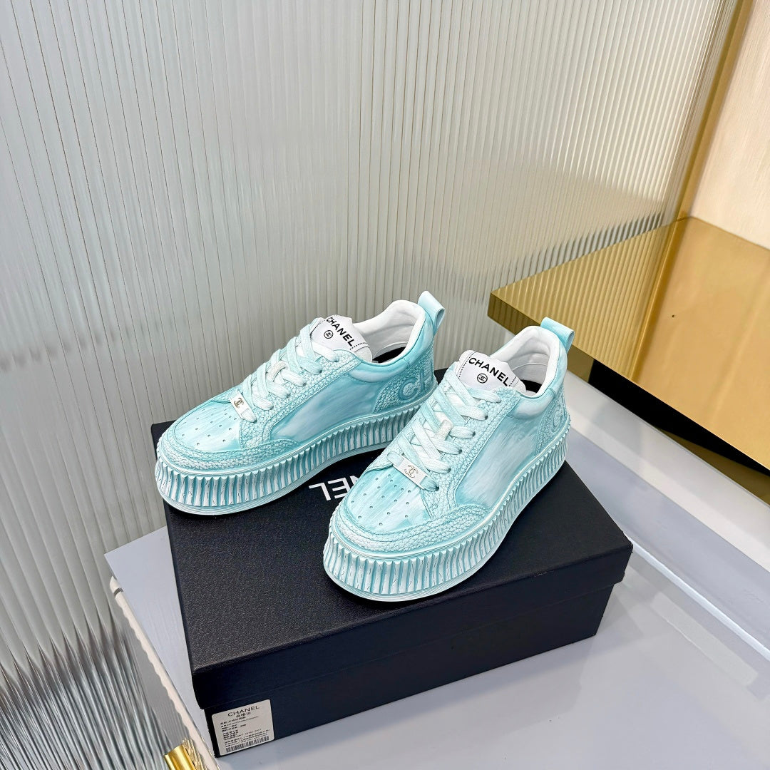 C-Sneakers