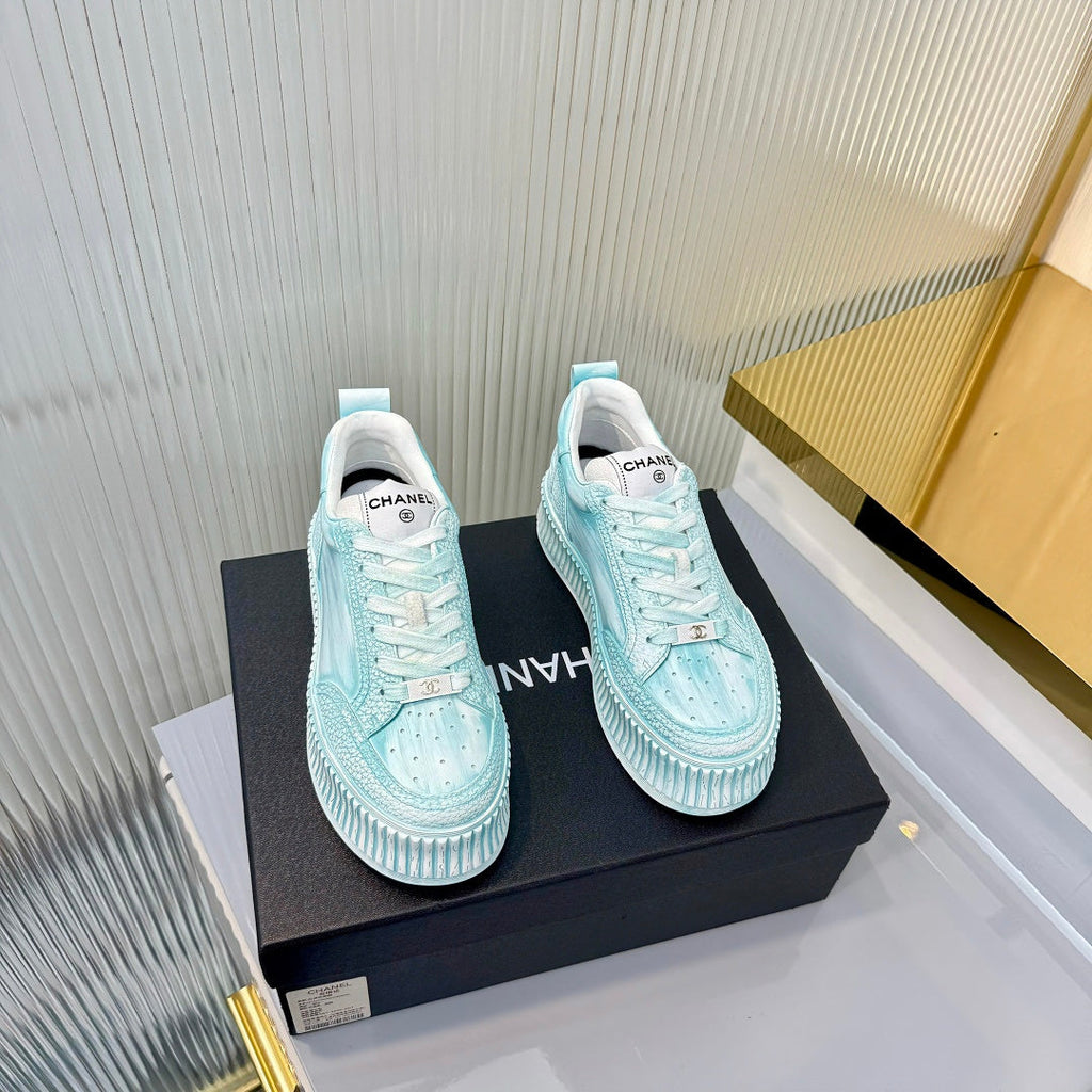 C-Sneakers