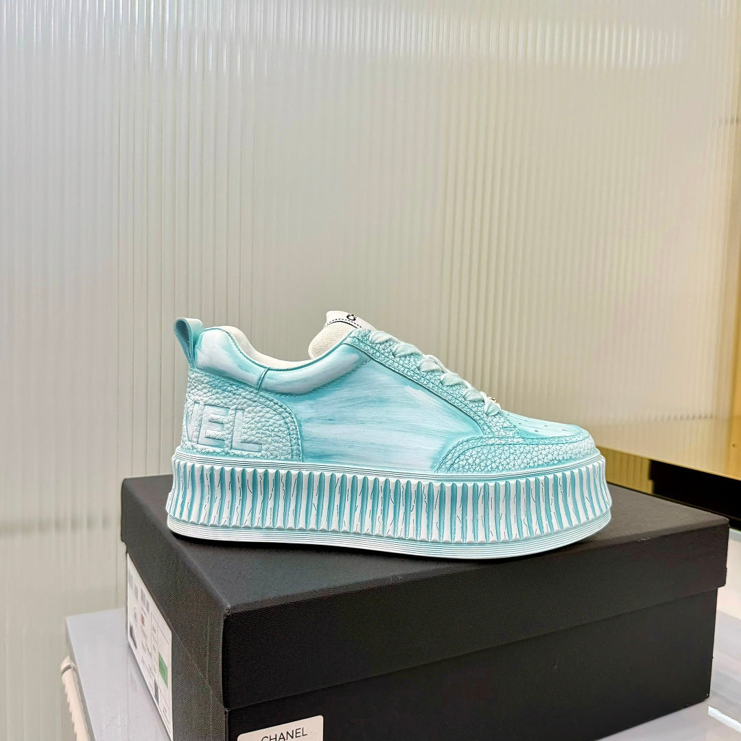 C-Sneakers