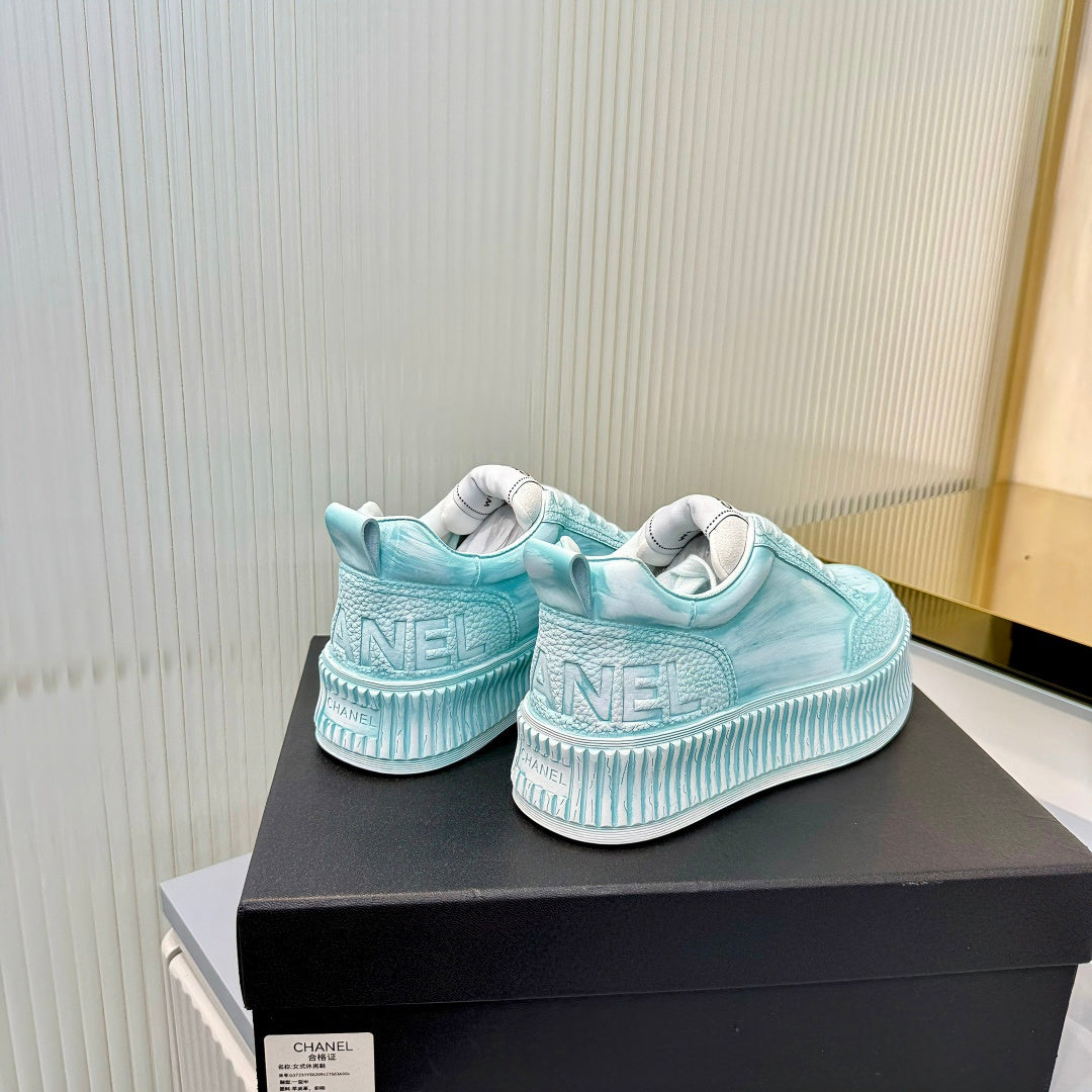 C-Sneakers