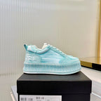 C-Sneakers