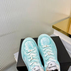 C-Sneakers