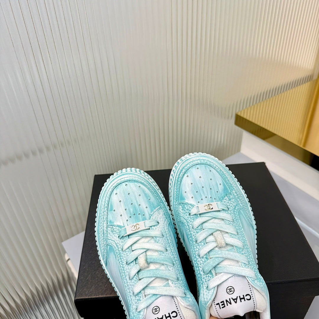 C-Sneakers