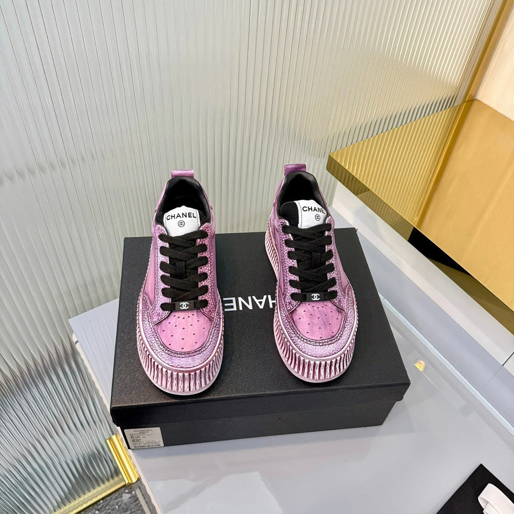 C-Sneakers