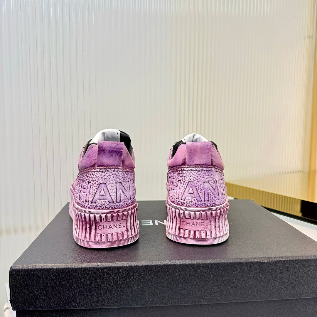 C-Sneakers