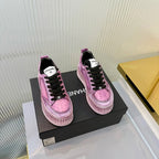 C-Sneakers
