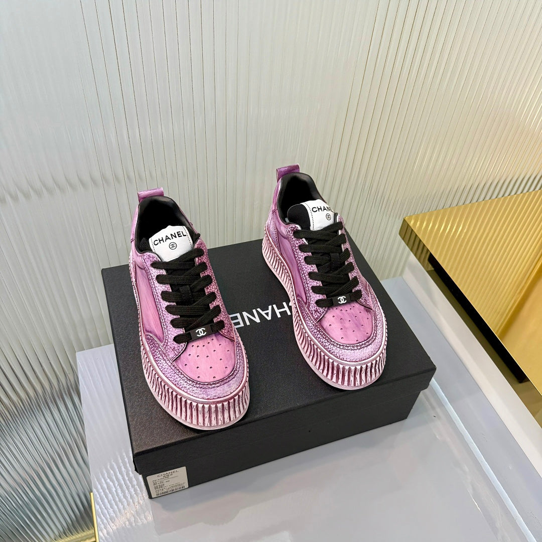C-Sneakers