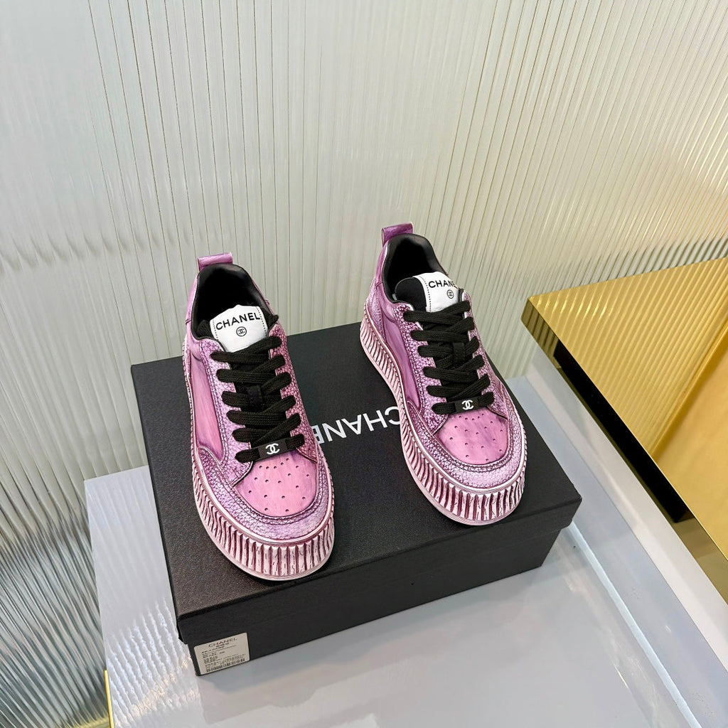 C-Sneakers