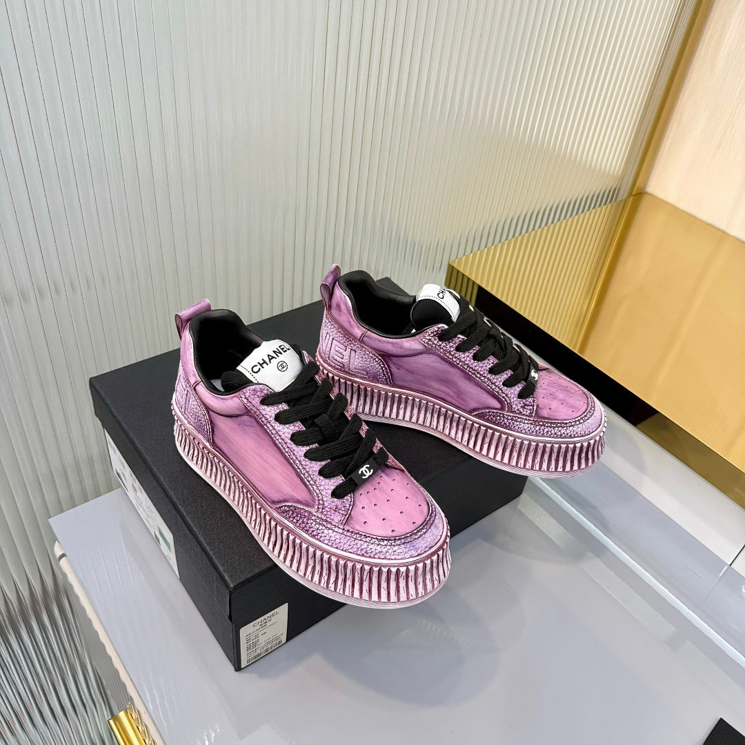 C-Sneakers