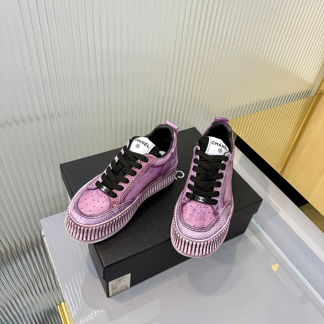 C-Sneakers