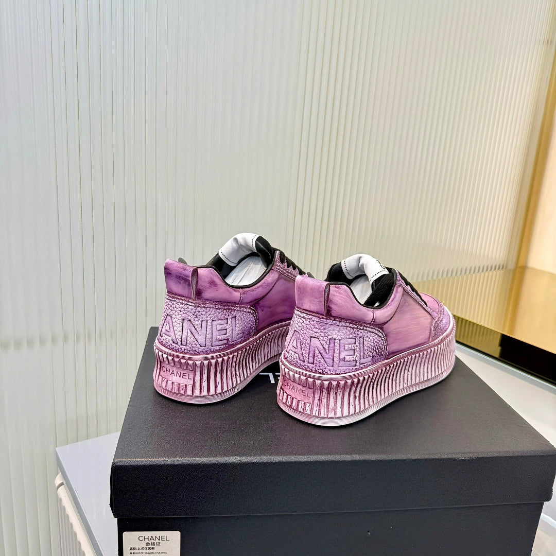 C-Sneakers