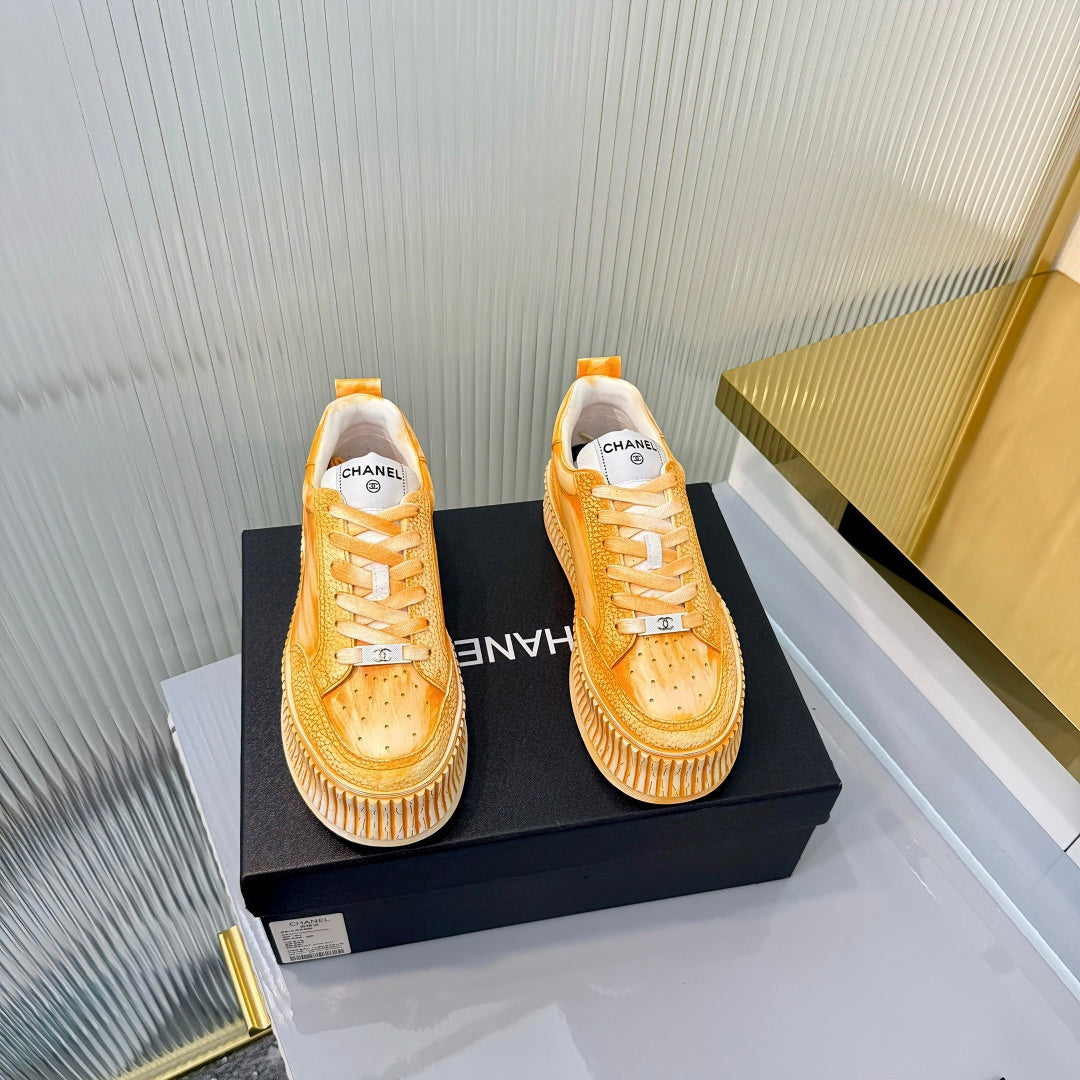 C-Sneakers