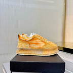 C-Sneakers