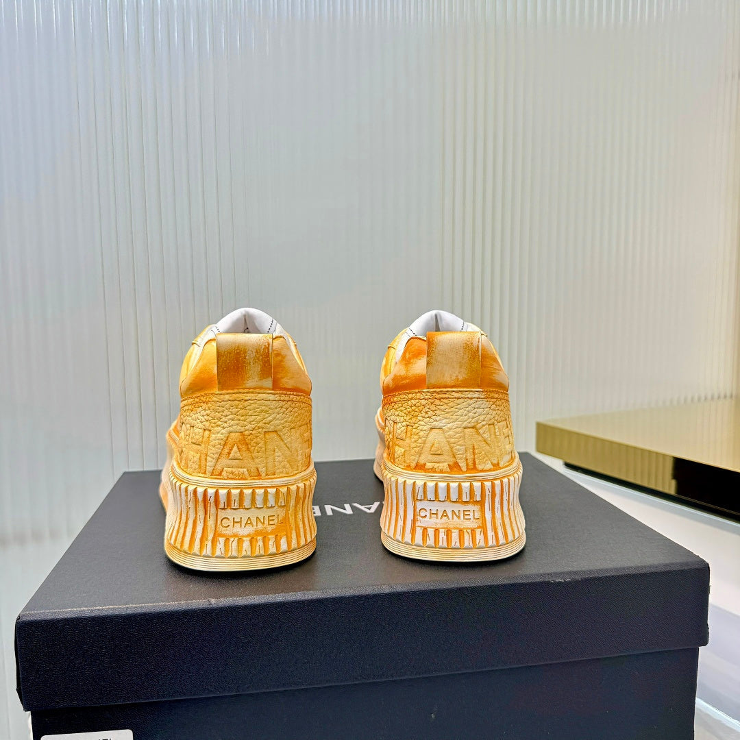 C-Sneakers