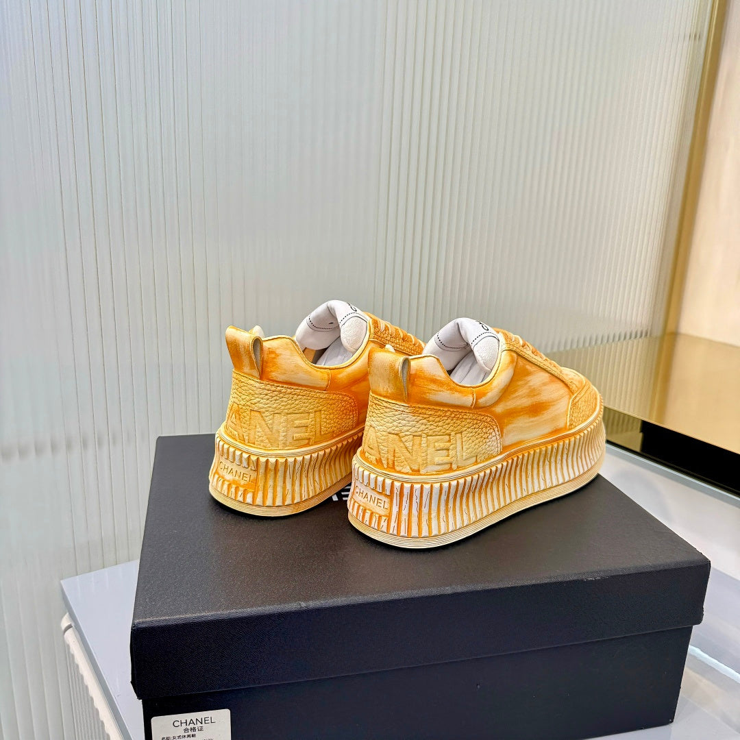C-Sneakers