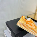 C-Sneakers