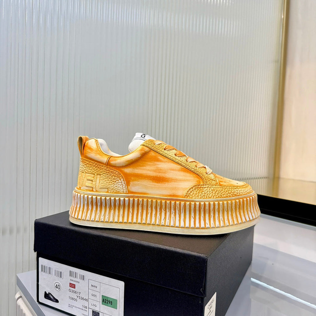 C-Sneakers