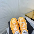 C-Sneakers