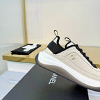 C-Sneakers