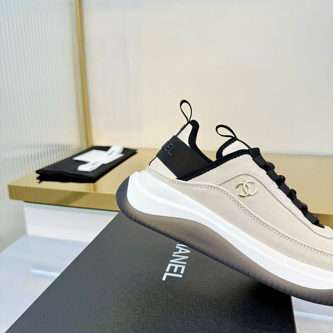C-Sneakers