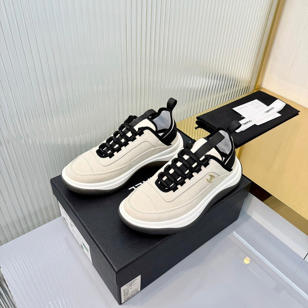C-Sneakers