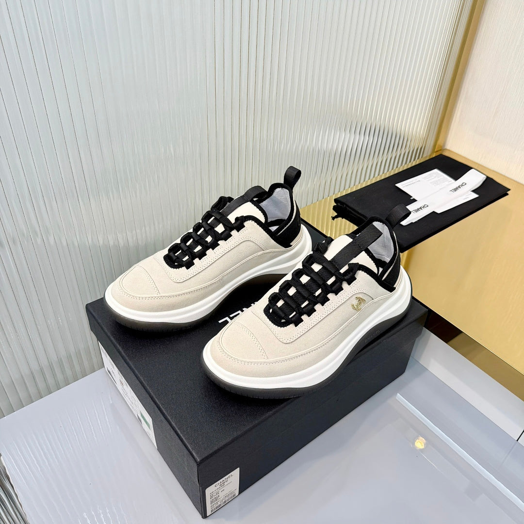 C-Sneakers