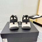 C-Sneakers