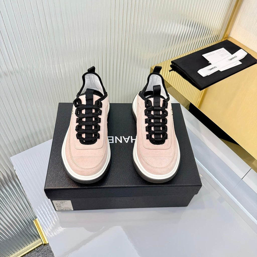 C-Sneakers